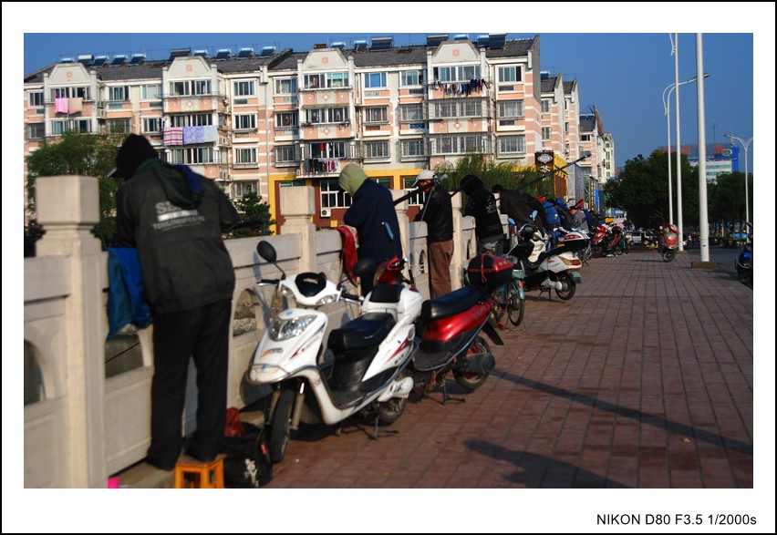 DSC_5638_conew1.JPG