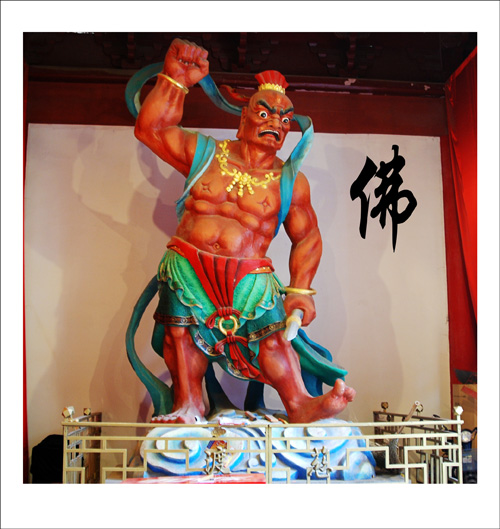 DSC_4776_conew2.jpg
