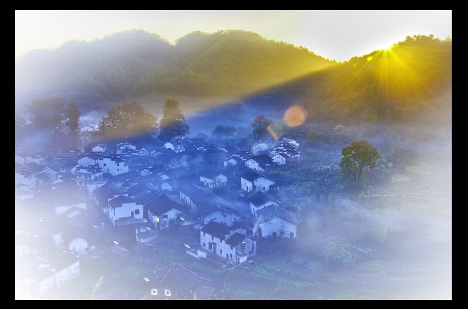 ɽ峿.jpg