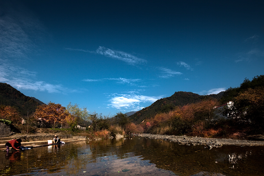 4_MG_9259-ys.jpg