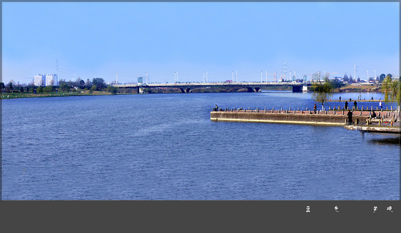 dsc04229츱.jpg