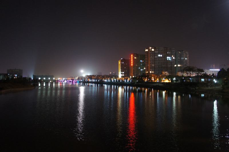 DSC02954.JPG