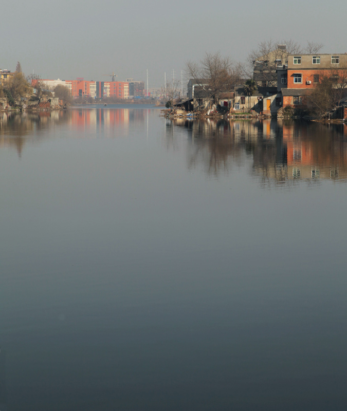 IMG_0711_Ӱ_1.jpg