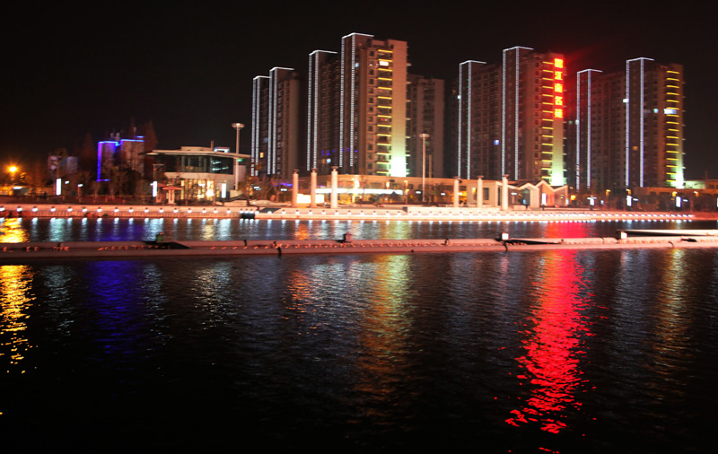 IMG_0484_Ӱ_1.jpg