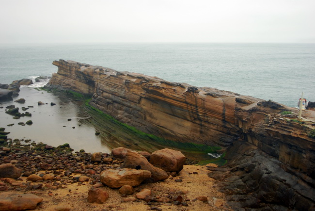 DSC_4249.jpg