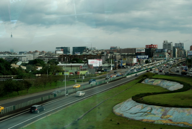 DSC_0437.jpg