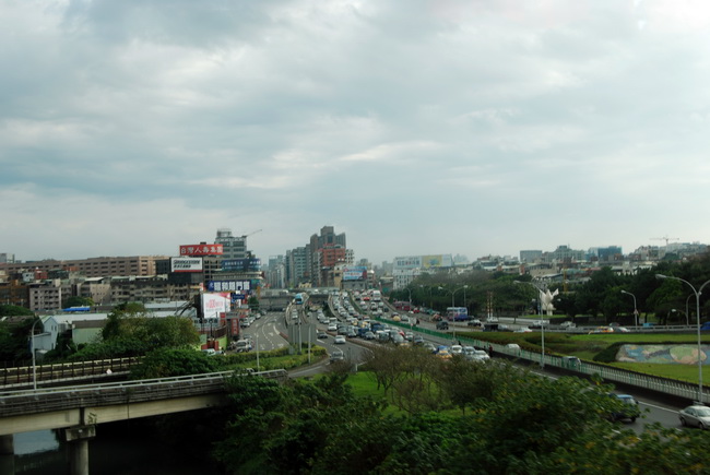 DSC_0438.jpg