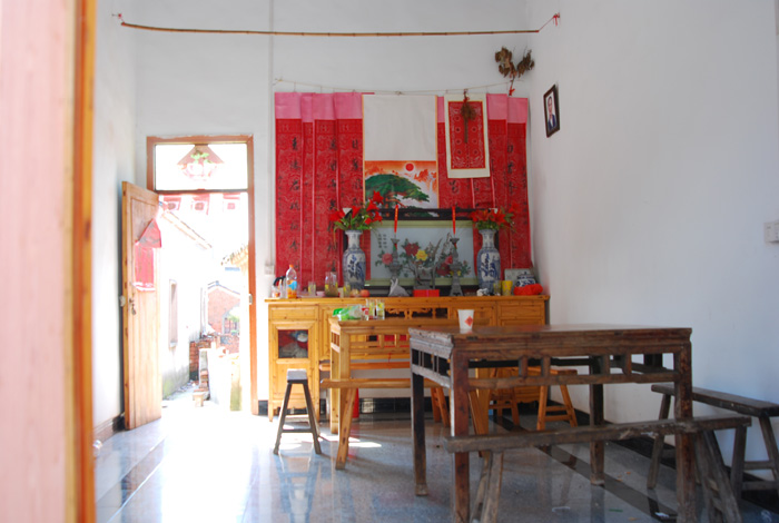 DSC_5889.JPG