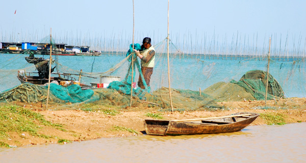 DSC_5735_conew1.jpg