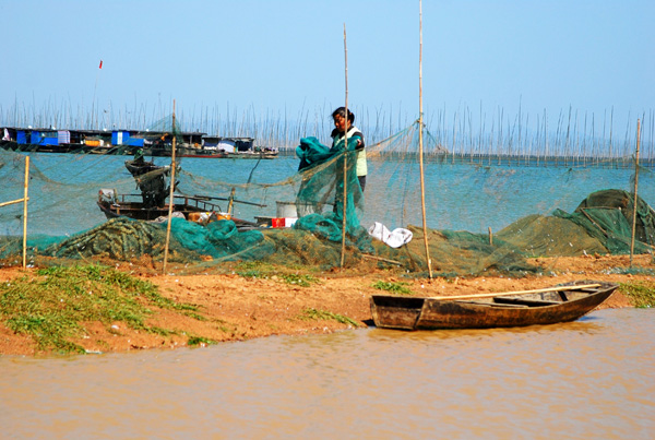 DSC_5736_conew1.jpg