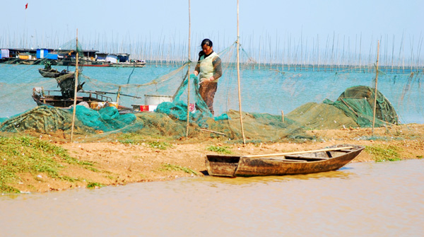 DSC_5734_conew1.jpg