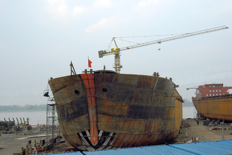 DSC_7046_conew1.JPG