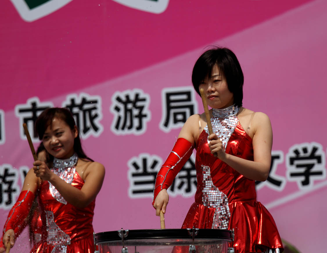 _MG_5553 .jpg