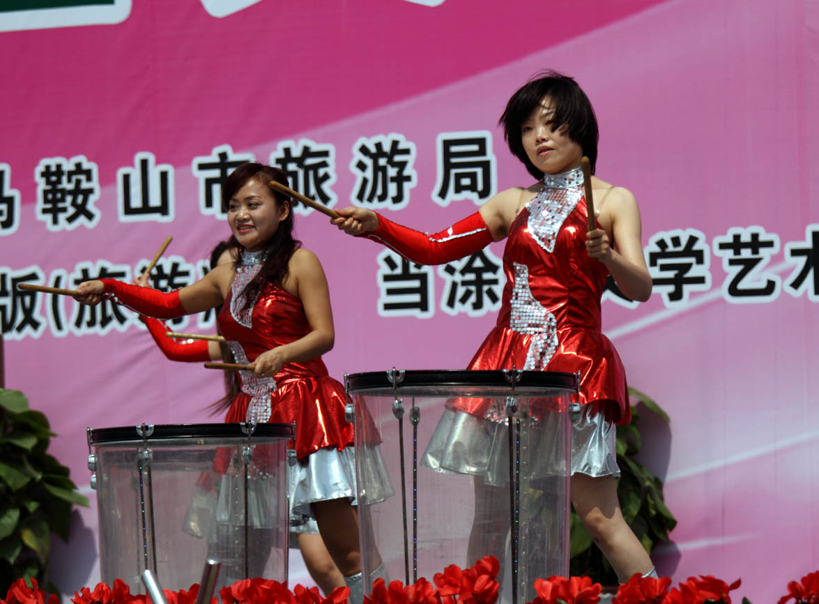 _MG_5571 .jpg