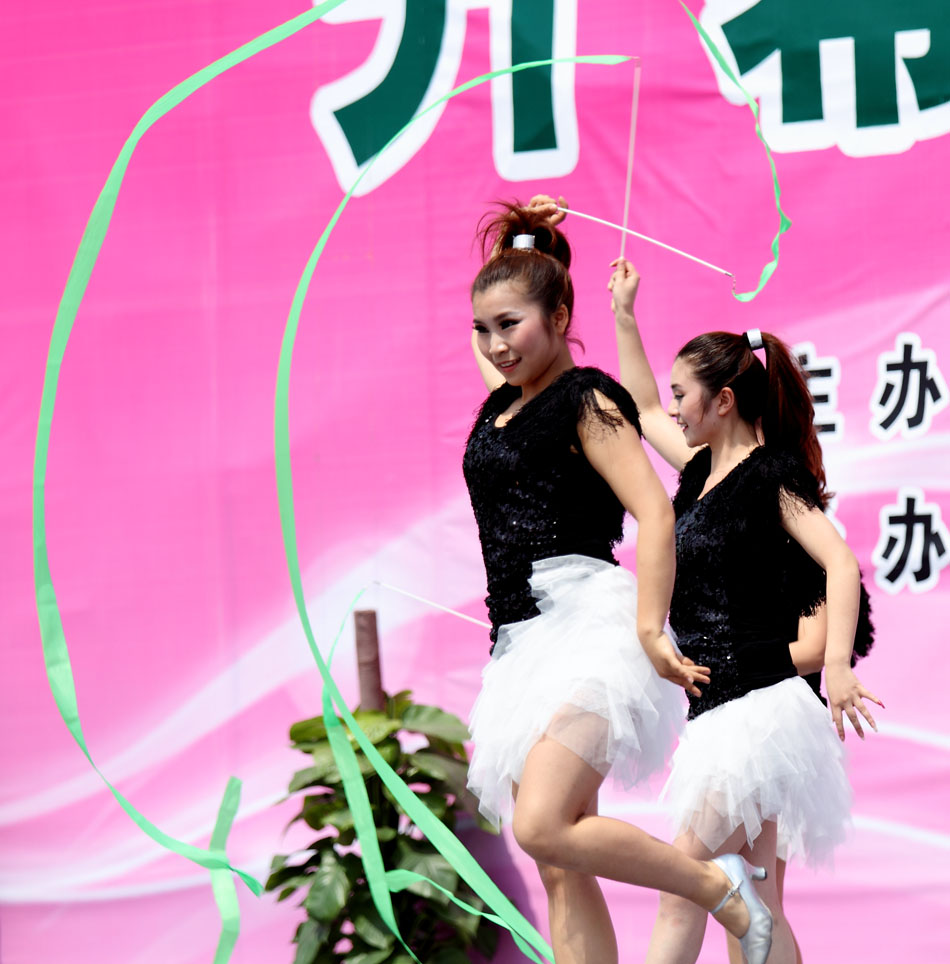 _MG_5592 .jpg