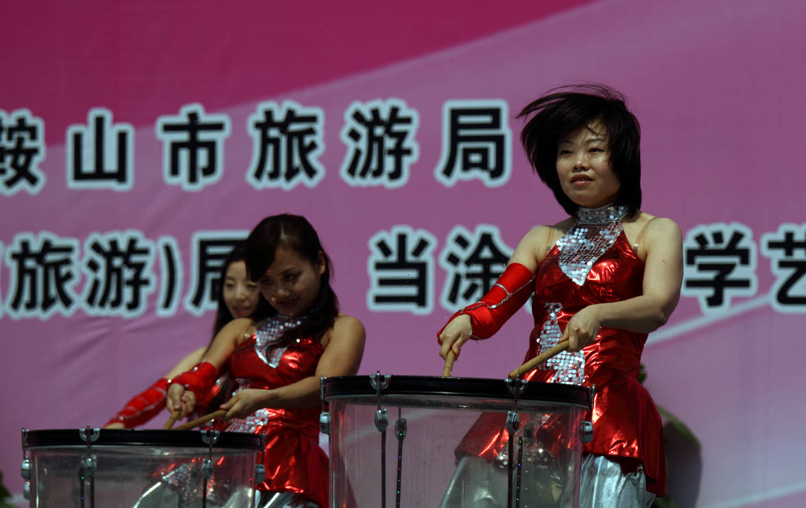 _MG_5565 .jpg
