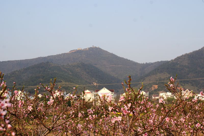 DSC05112.JPG