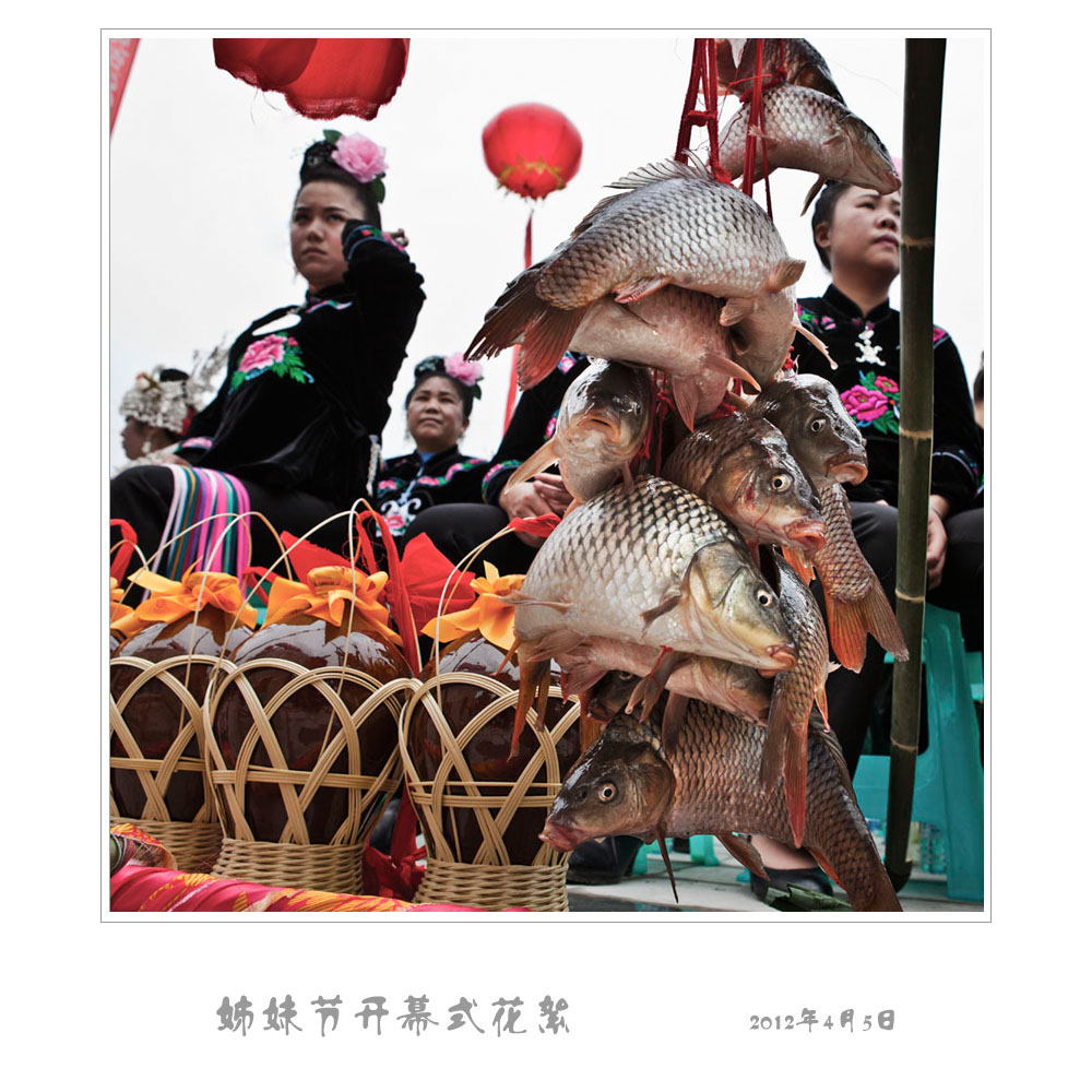 ýڻ-15.jpg