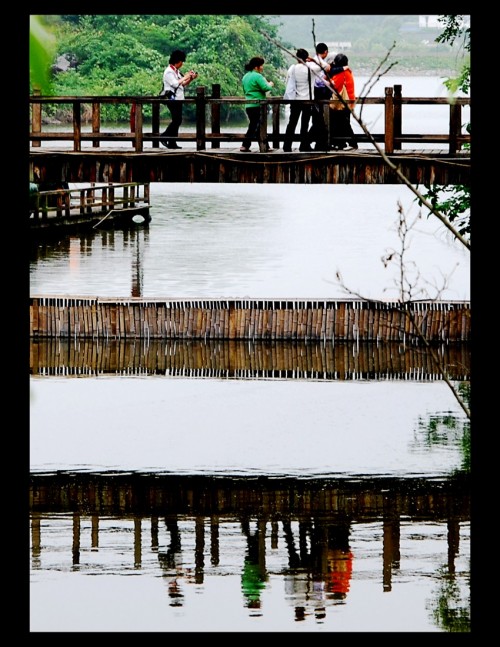DSC_1235_conew2.JPG