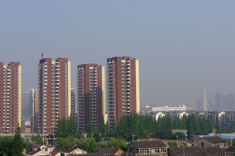 DSC05896.JPG