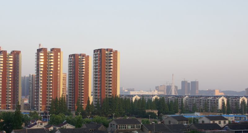 DSC05931.JPG