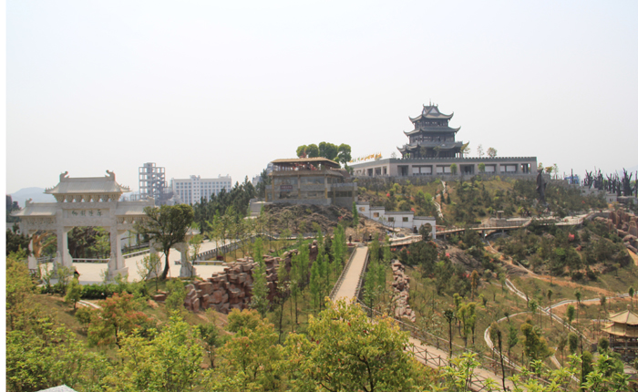 IMG_4835.JPG