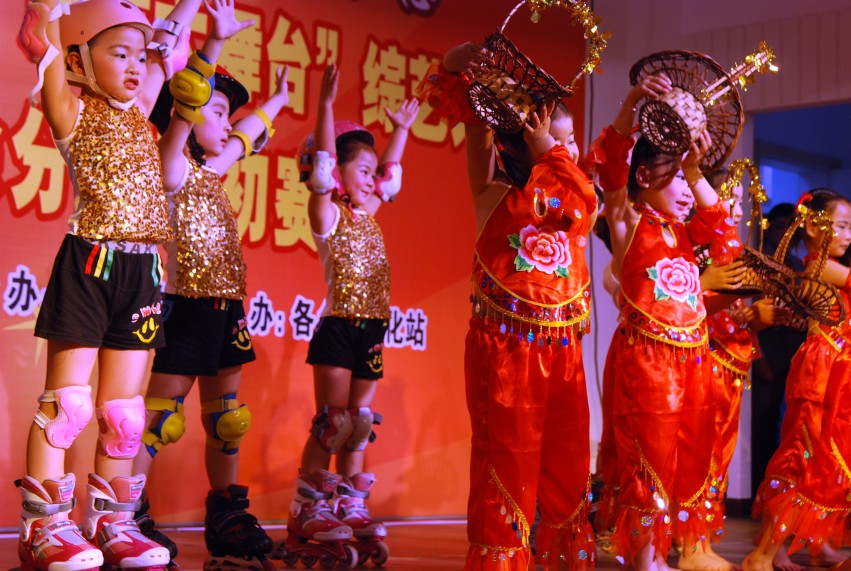 DSC_2144_conew1.JPG