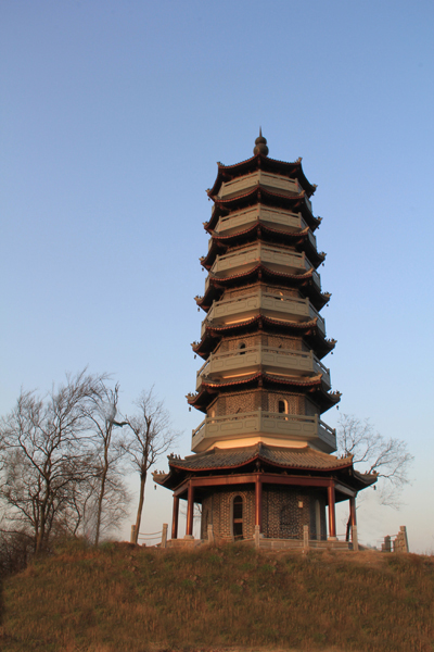 IMG_4080_conew1.jpg