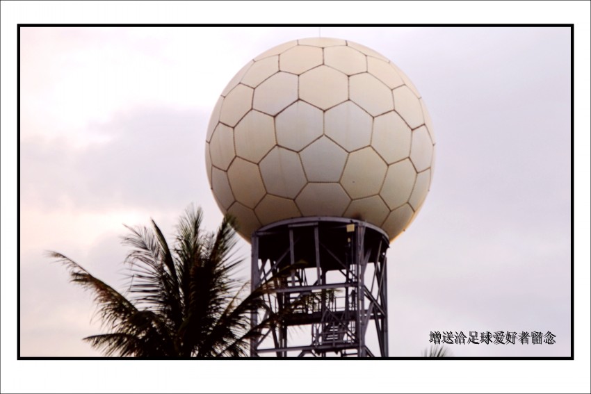 DSC_3757_conew1.JPG