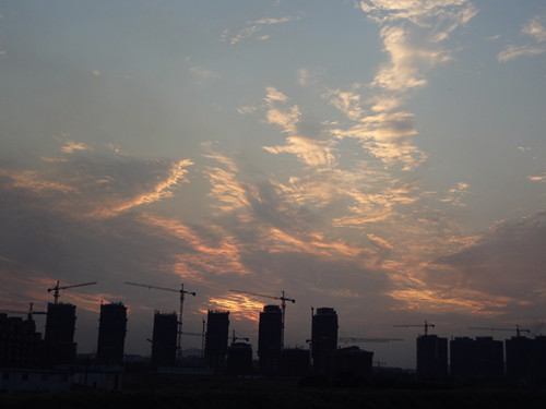 DSC00489_.jpg
