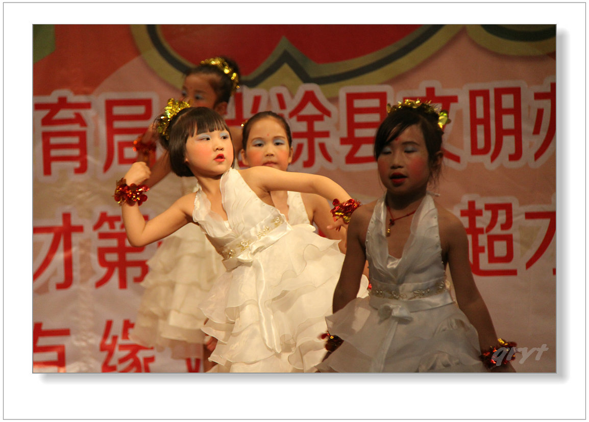 IMG_8372_.JPG
