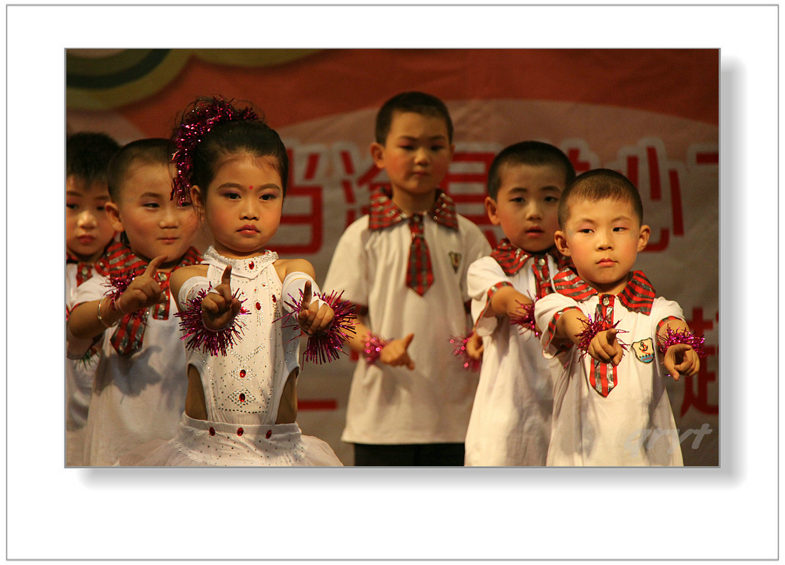 IMG_8409_.JPG