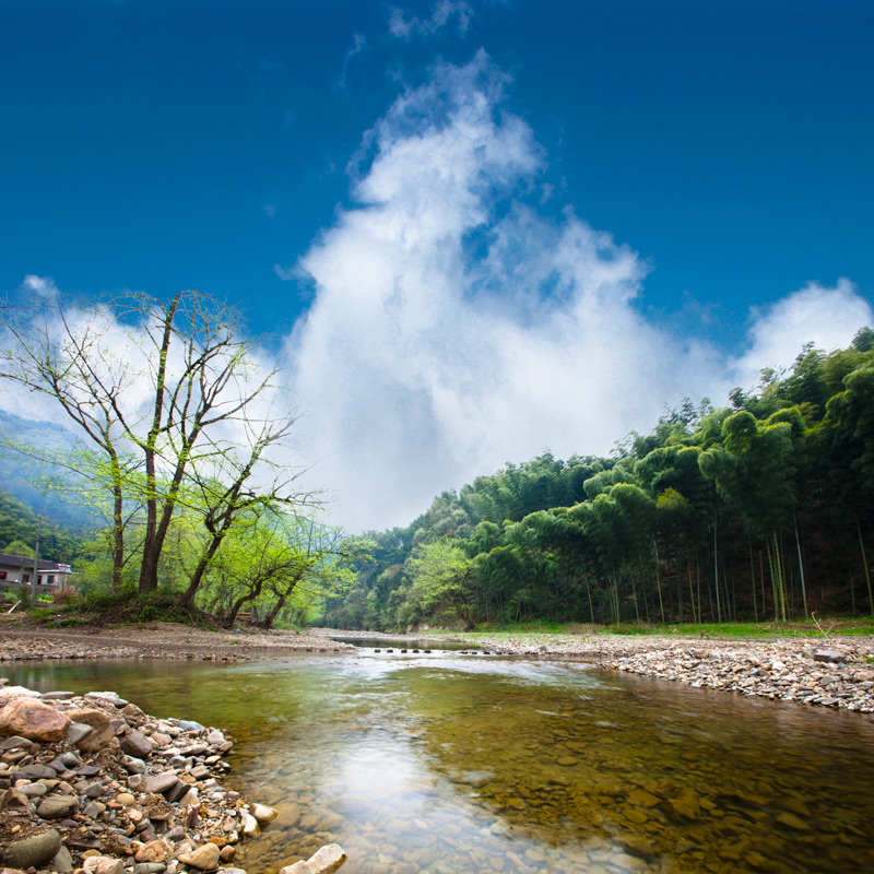 _MG_0493-͡Ϫ㡷-ys.jpg