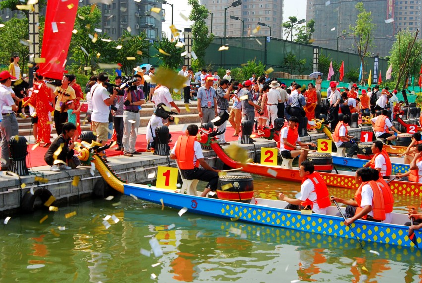 DSC_4549_conew1.JPG