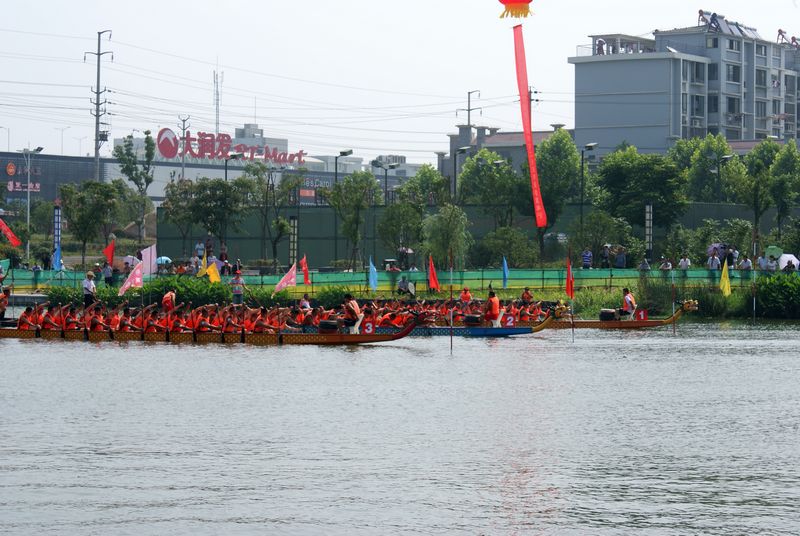 DSC08722.JPG