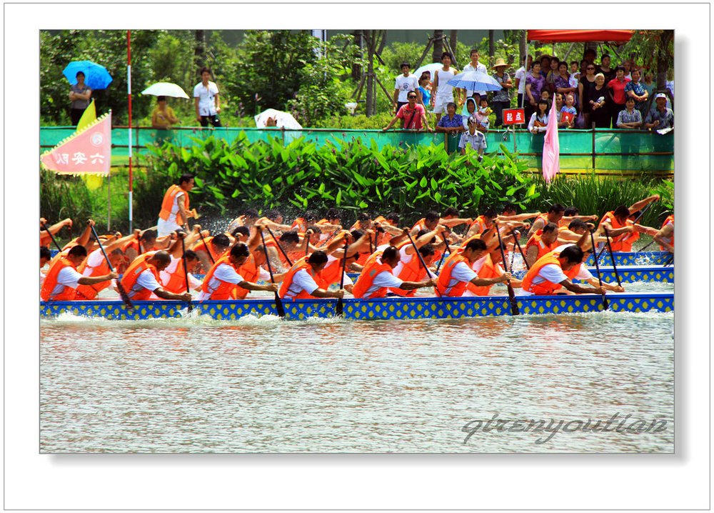 IMG_8782_.JPG