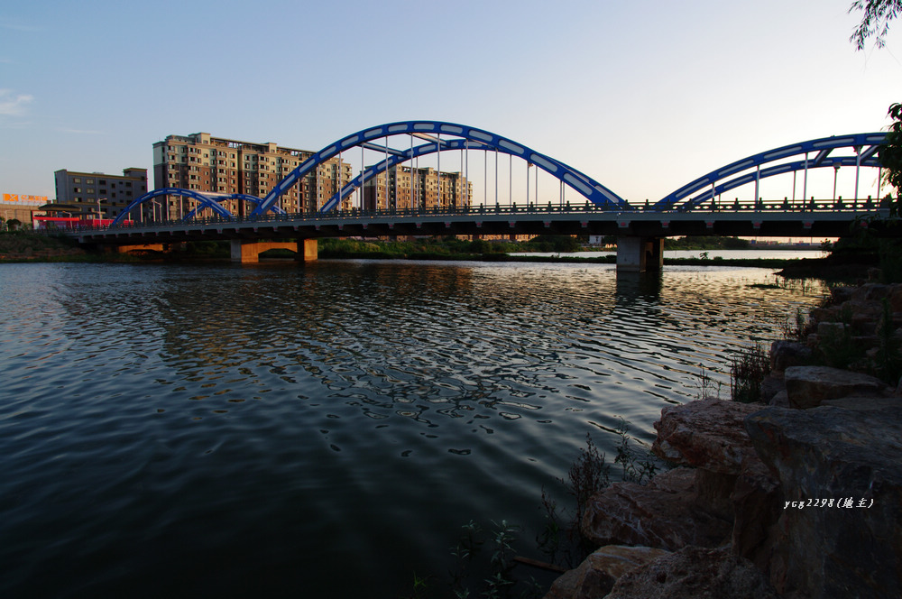 IMGP4360.jpg