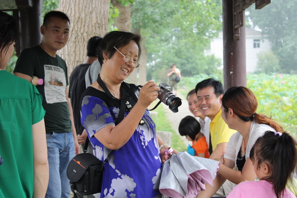 2012.4.17 515.jpg