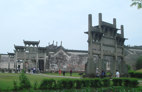  DSC00840.JPG
