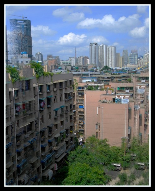  DSC_6288_conew2.JPG