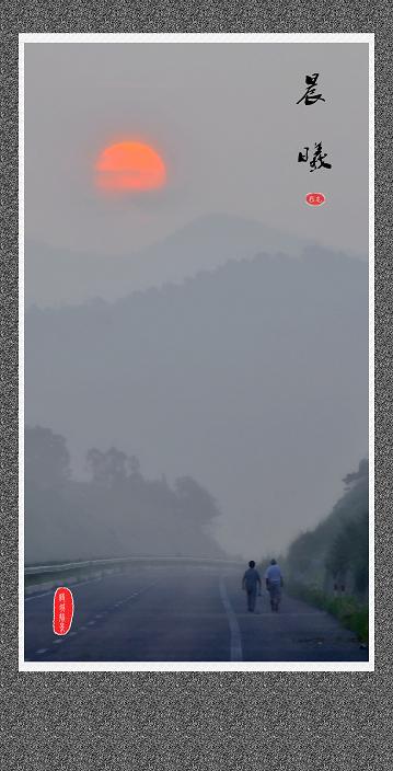 Ƭ 029.jpg