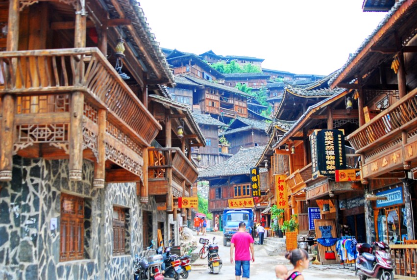 DSC_7223_conew1.JPG