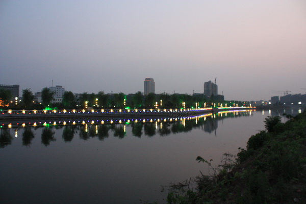 2012.4.17 022.jpg