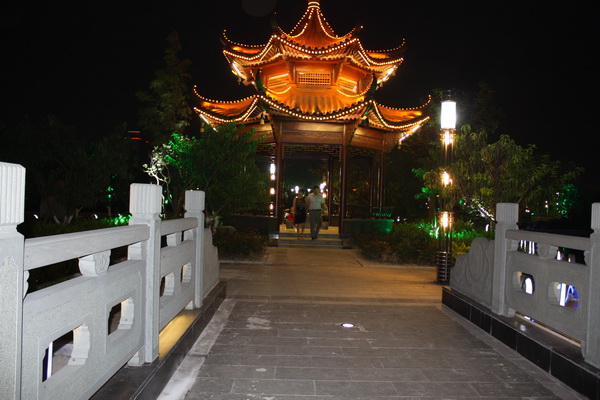 2012.4.17 067.jpg