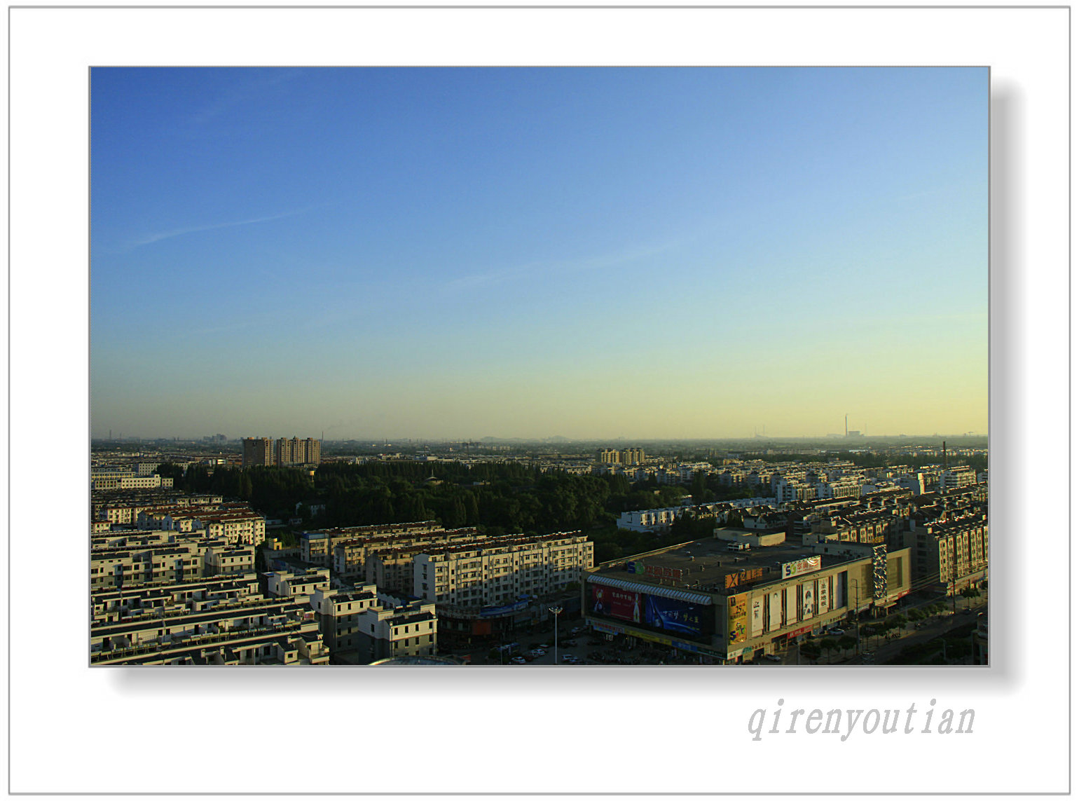 _MG_1316_.JPG