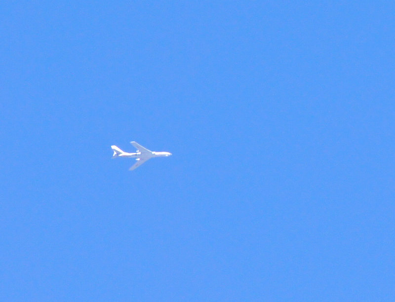 DSC07086.JPG