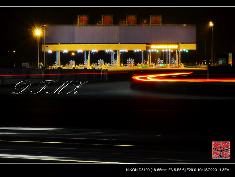 Ƭ 019.jpg