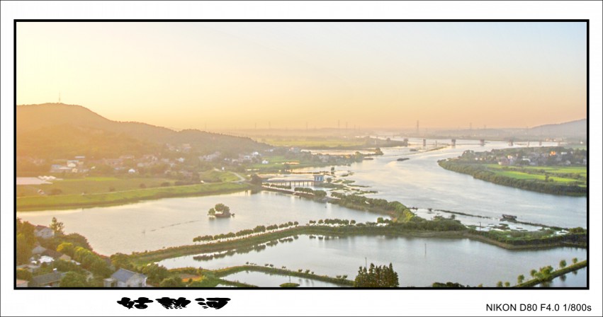 DSC_1252_conew1.JPG