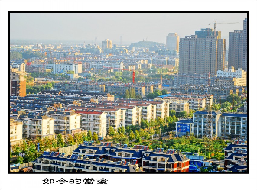 DSC_1389_conew2.JPG