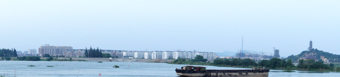 DSC07144.JPG